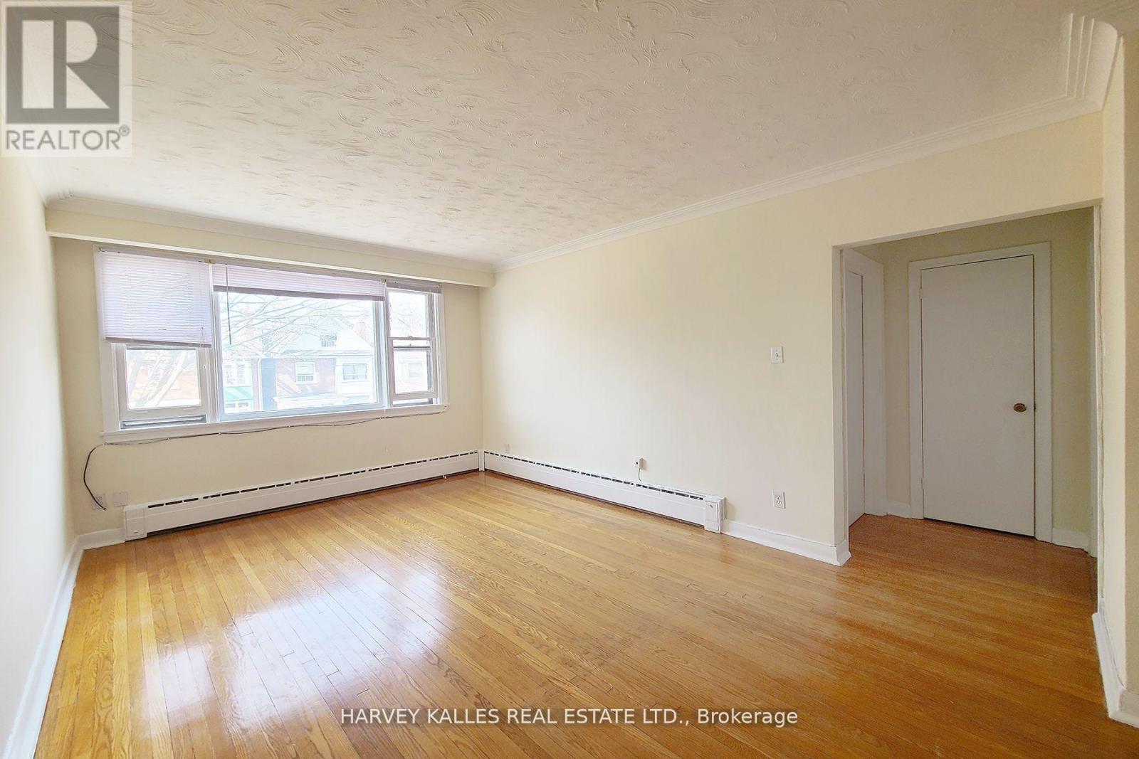 103 & 105 Gilmour Avenue, Toronto, Ontario  M6P 3B2 - Photo 4 - W12918646