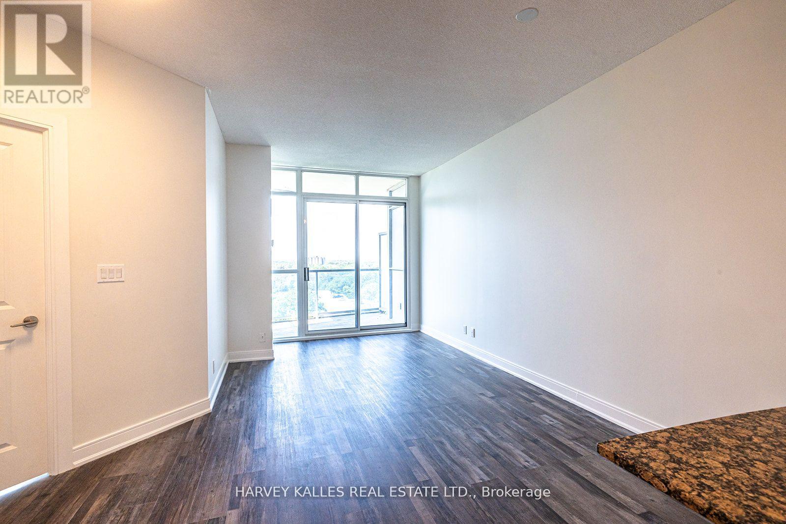 910 - 80 Absolute Avenue, Mississauga, Ontario  L4Z 0A5 - Photo 11 - W12919634