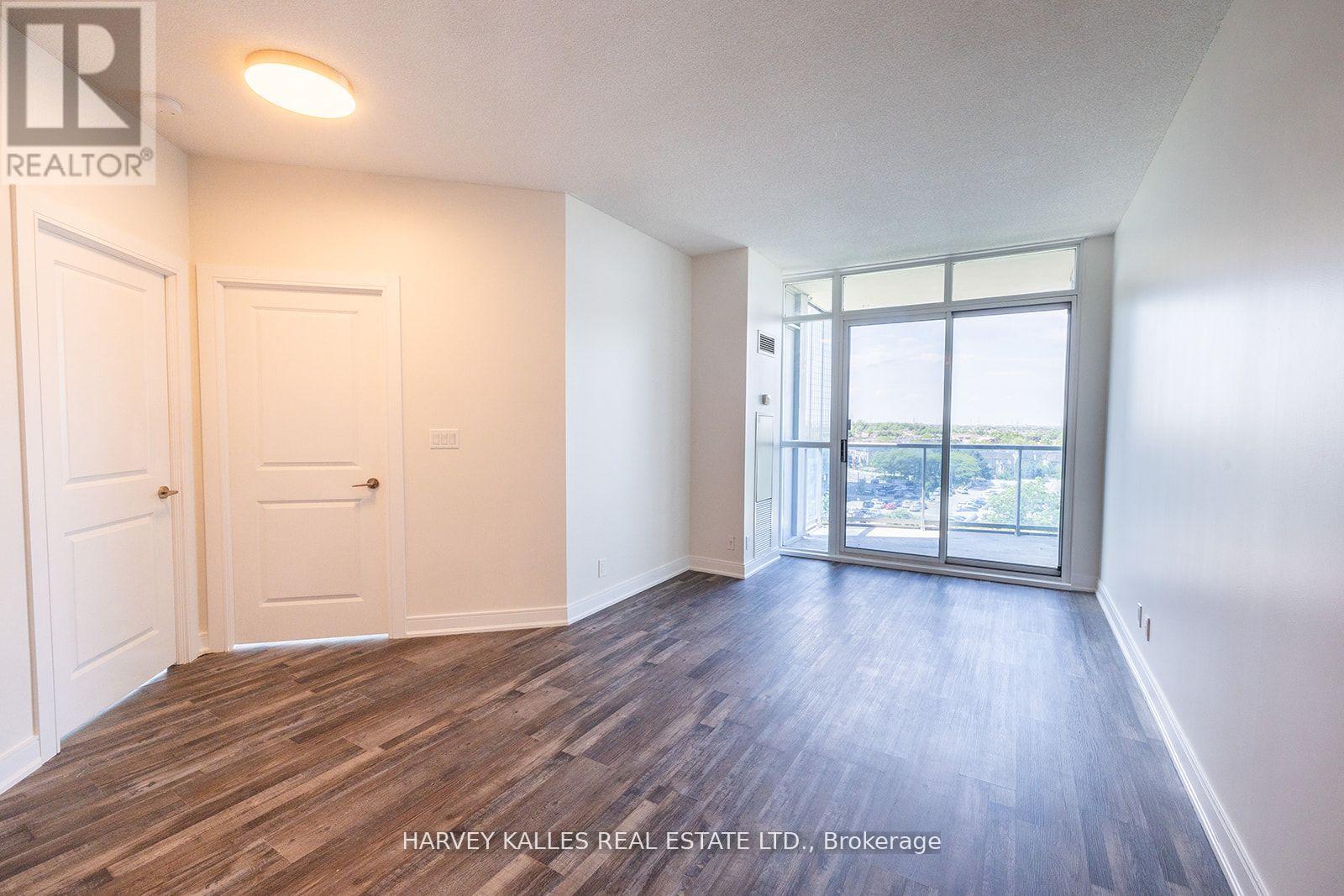 910 - 80 Absolute Avenue, Mississauga, Ontario  L4Z 0A5 - Photo 12 - W12919634