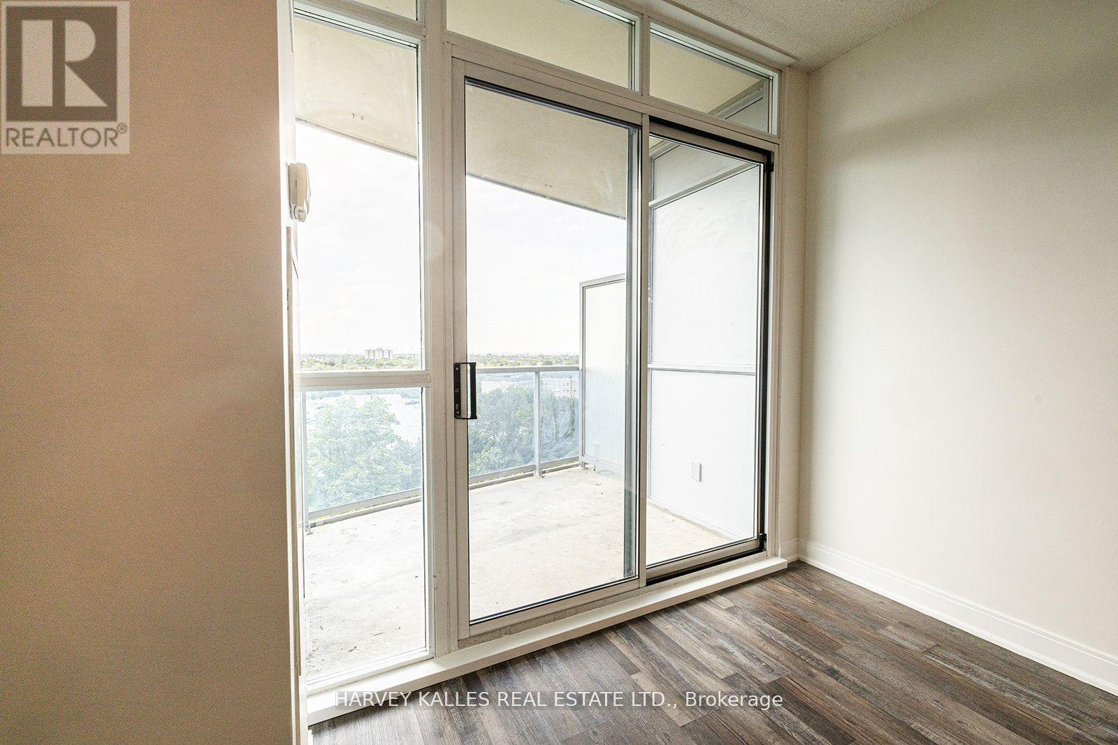 910 - 80 Absolute Avenue, Mississauga, Ontario  L4Z 0A5 - Photo 13 - W12919634