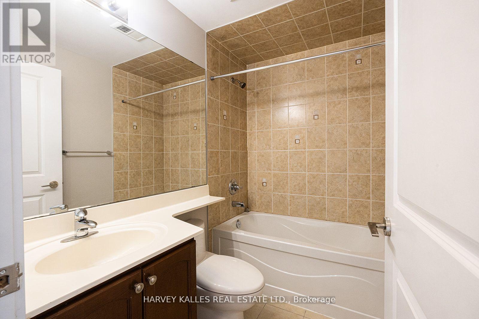 910 - 80 Absolute Avenue, Mississauga, Ontario  L4Z 0A5 - Photo 14 - W12919634