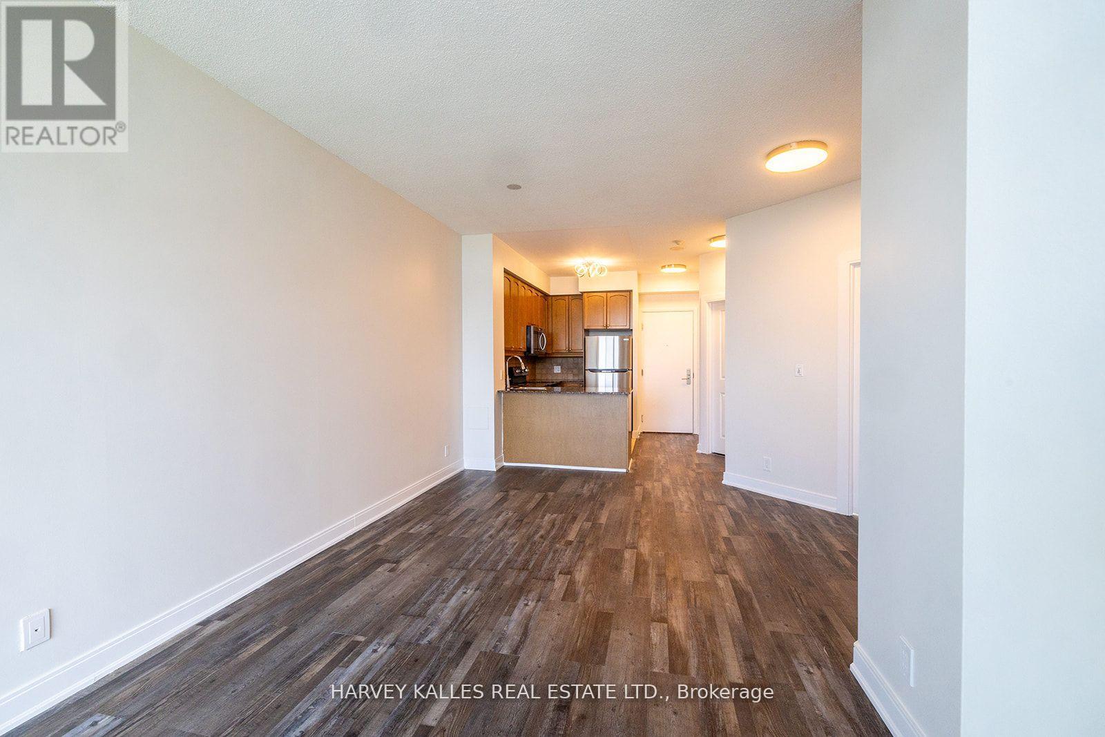 910 - 80 Absolute Avenue, Mississauga, Ontario  L4Z 0A5 - Photo 16 - W12919634