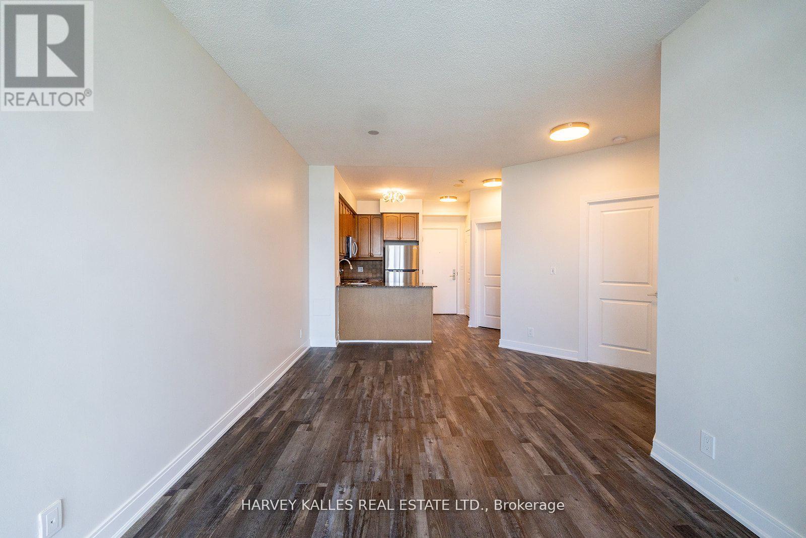 910 - 80 Absolute Avenue, Mississauga, Ontario  L4Z 0A5 - Photo 17 - W12919634