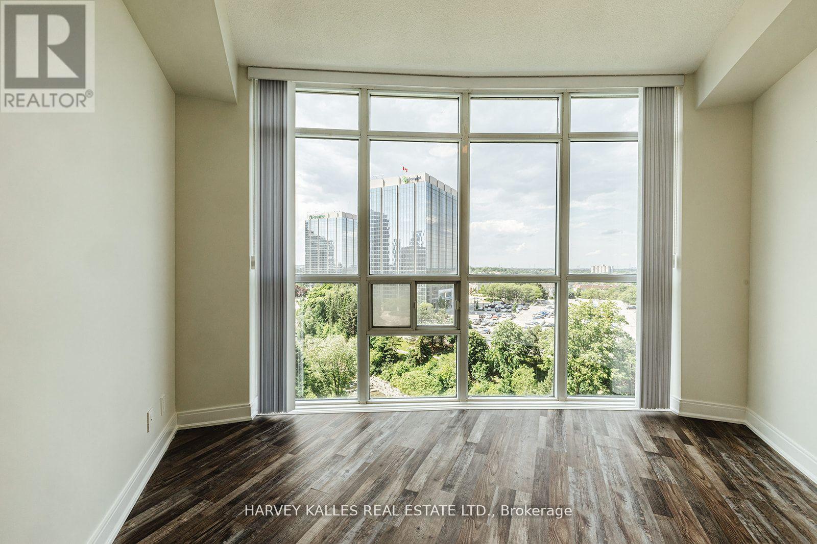 910 - 80 Absolute Avenue, Mississauga, Ontario  L4Z 0A5 - Photo 18 - W12919634