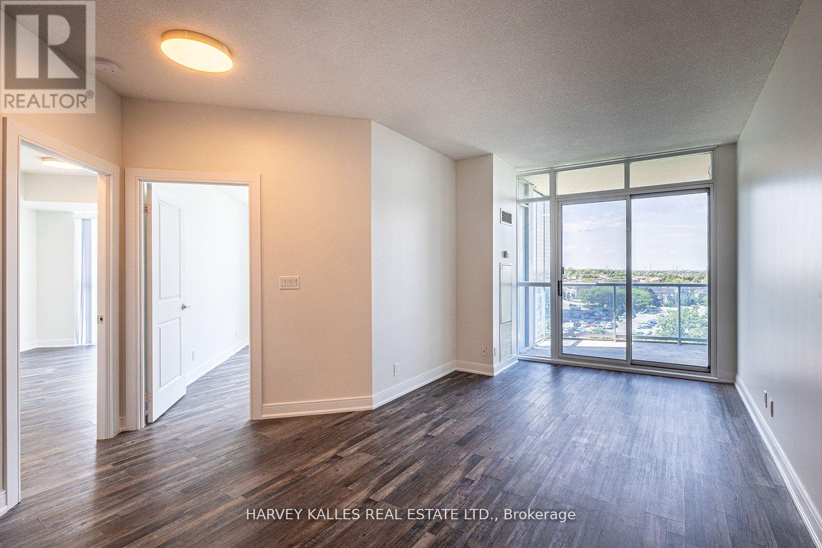 910 - 80 Absolute Avenue, Mississauga, Ontario  L4Z 0A5 - Photo 20 - W12919634