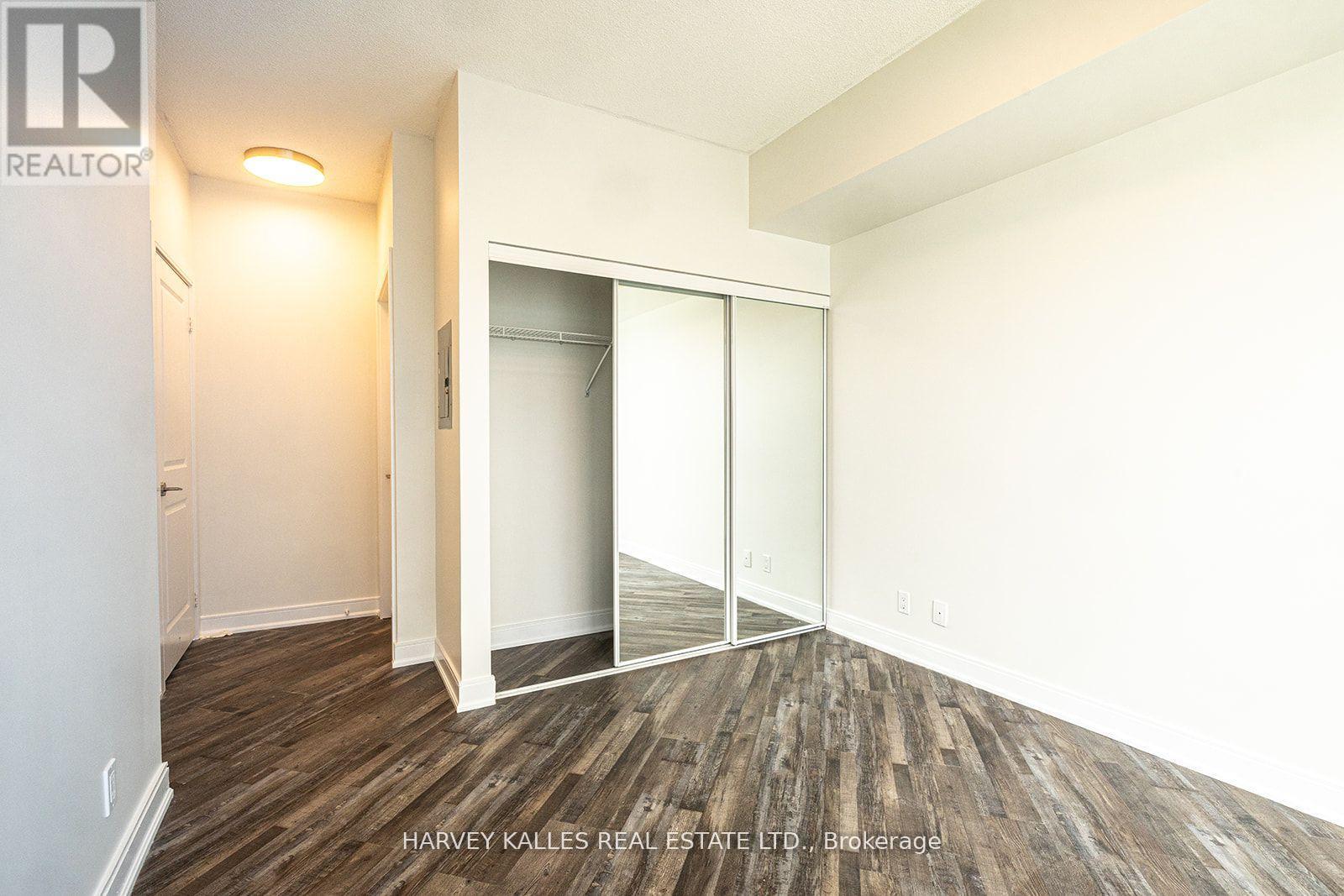 910 - 80 Absolute Avenue, Mississauga, Ontario  L4Z 0A5 - Photo 26 - W12919634