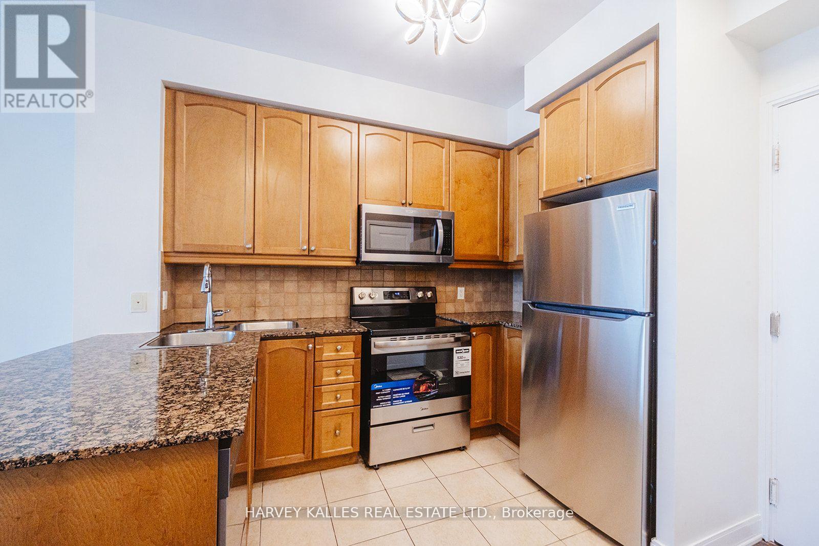 910 - 80 Absolute Avenue, Mississauga, Ontario  L4Z 0A5 - Photo 3 - W12919634