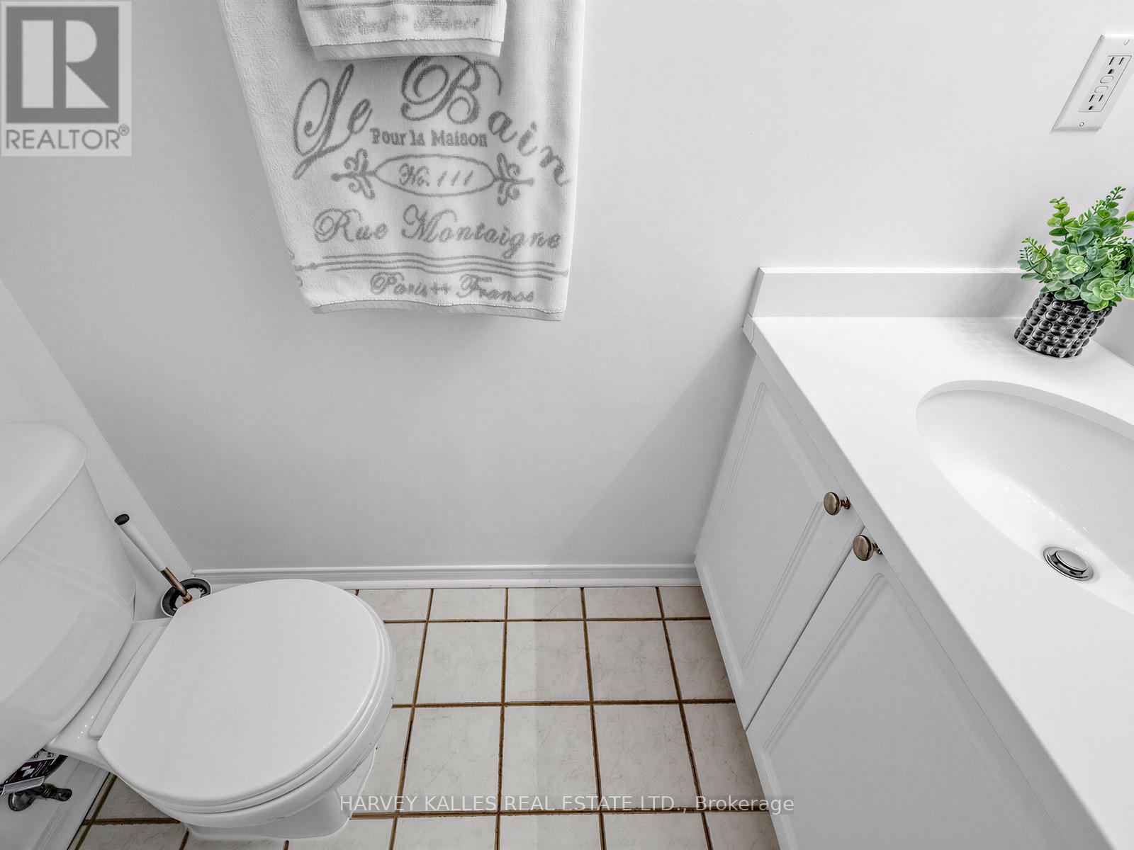 137 - 30 Merchant Lane, Toronto, Ontario  M6P 4J6 - Photo 17 - C12920252