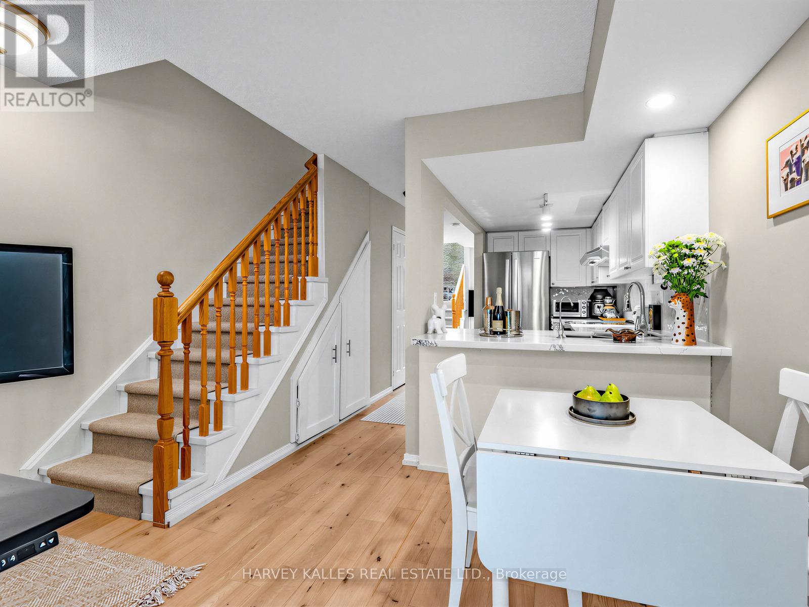 137 - 30 Merchant Lane, Toronto, Ontario  M6P 4J6 - Photo 18 - C12920252