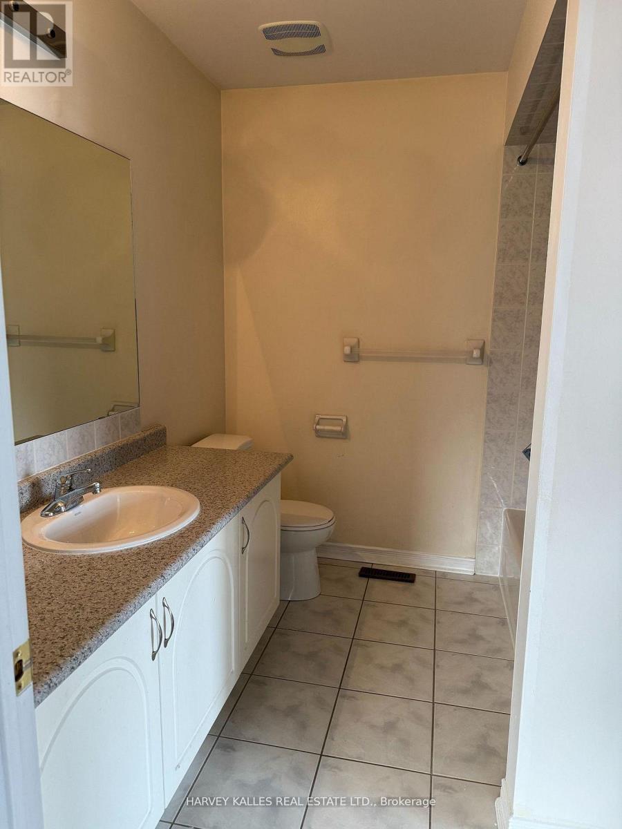 100 Misty Hills Trail, Toronto, Ontario  M1X 1T3 - Photo 10 - E12920778