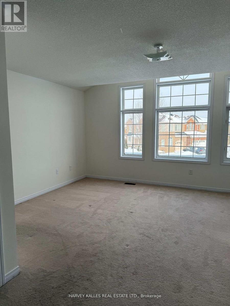 100 Misty Hills Trail, Toronto, Ontario  M1X 1T3 - Photo 15 - E12920778