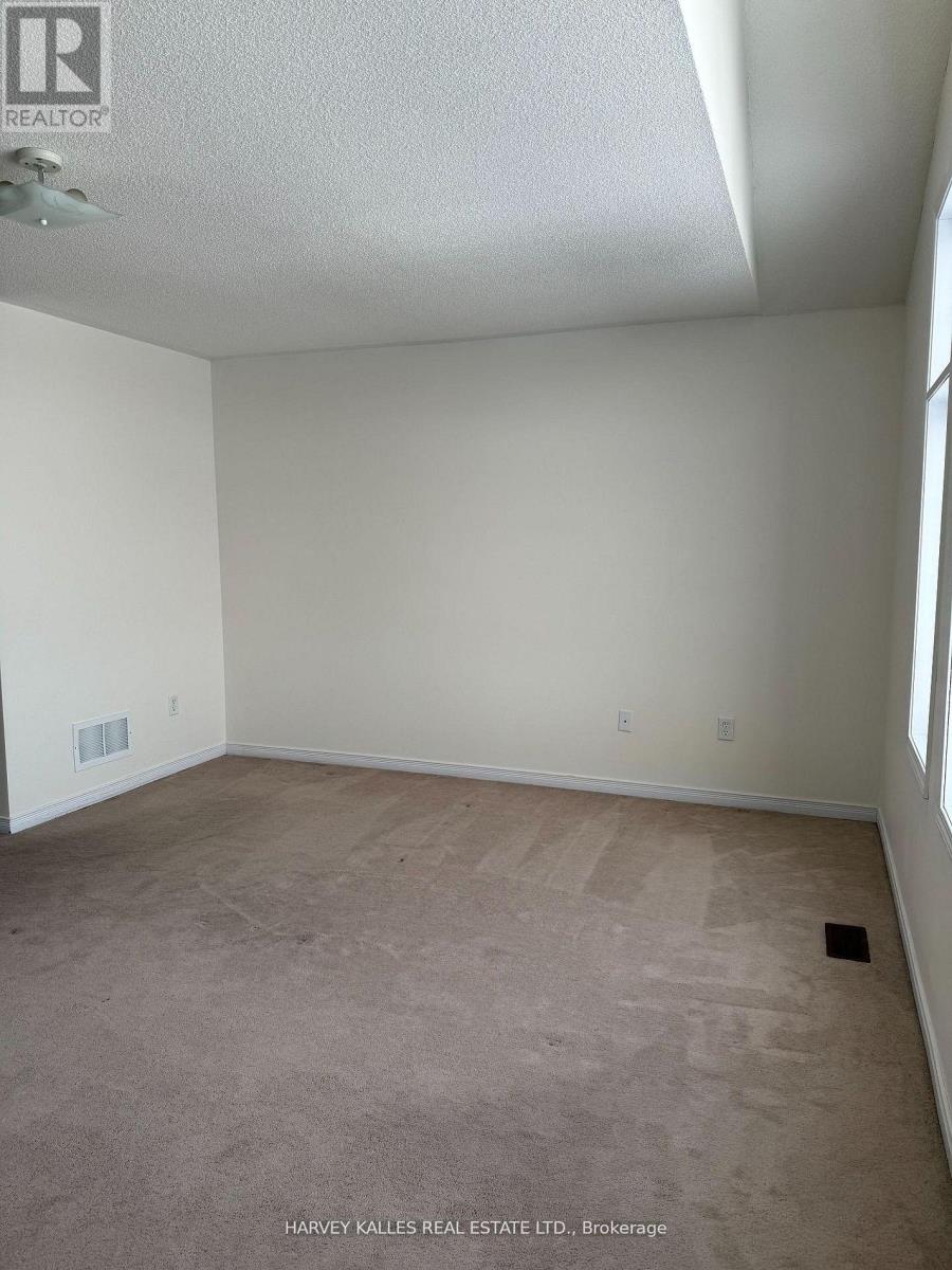 100 Misty Hills Trail, Toronto, Ontario  M1X 1T3 - Photo 16 - E12920778