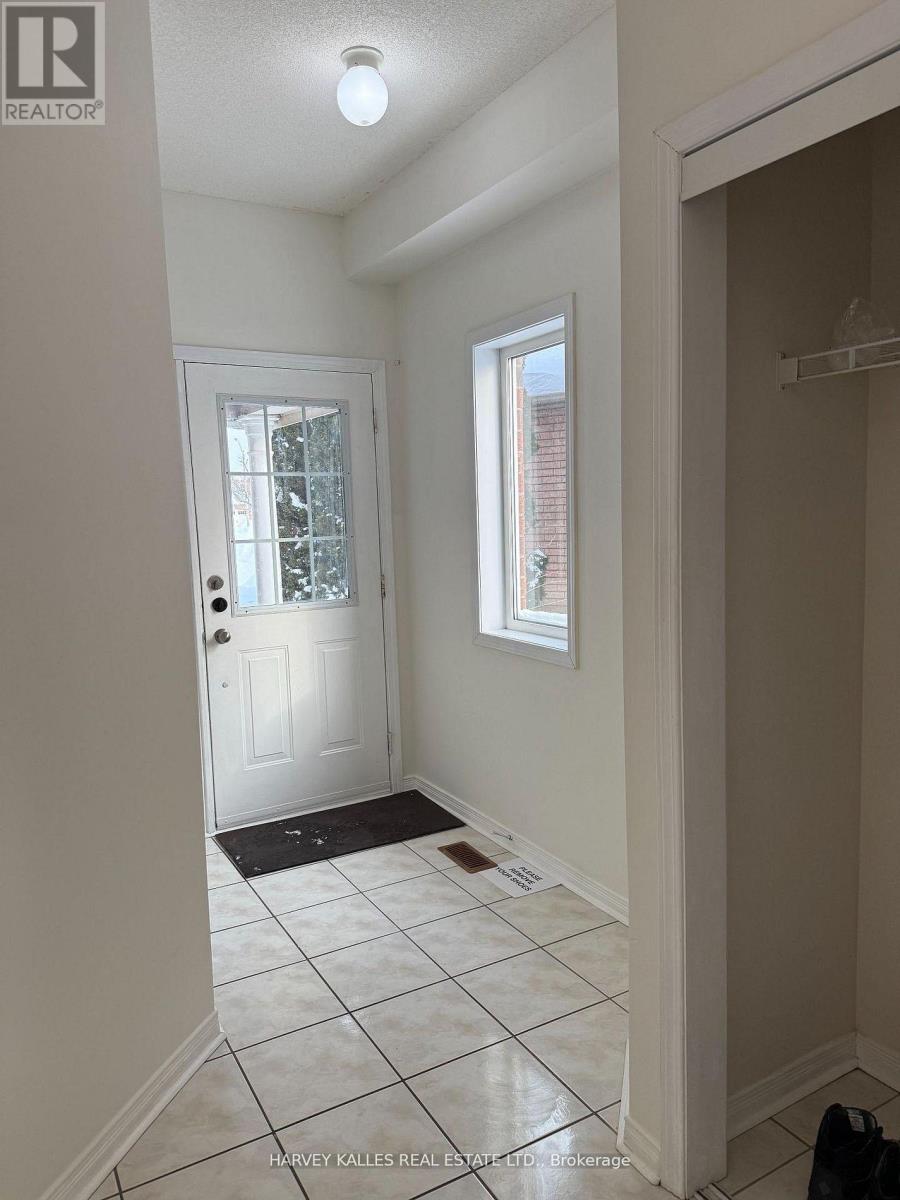 100 Misty Hills Trail, Toronto, Ontario  M1X 1T3 - Photo 2 - E12920778