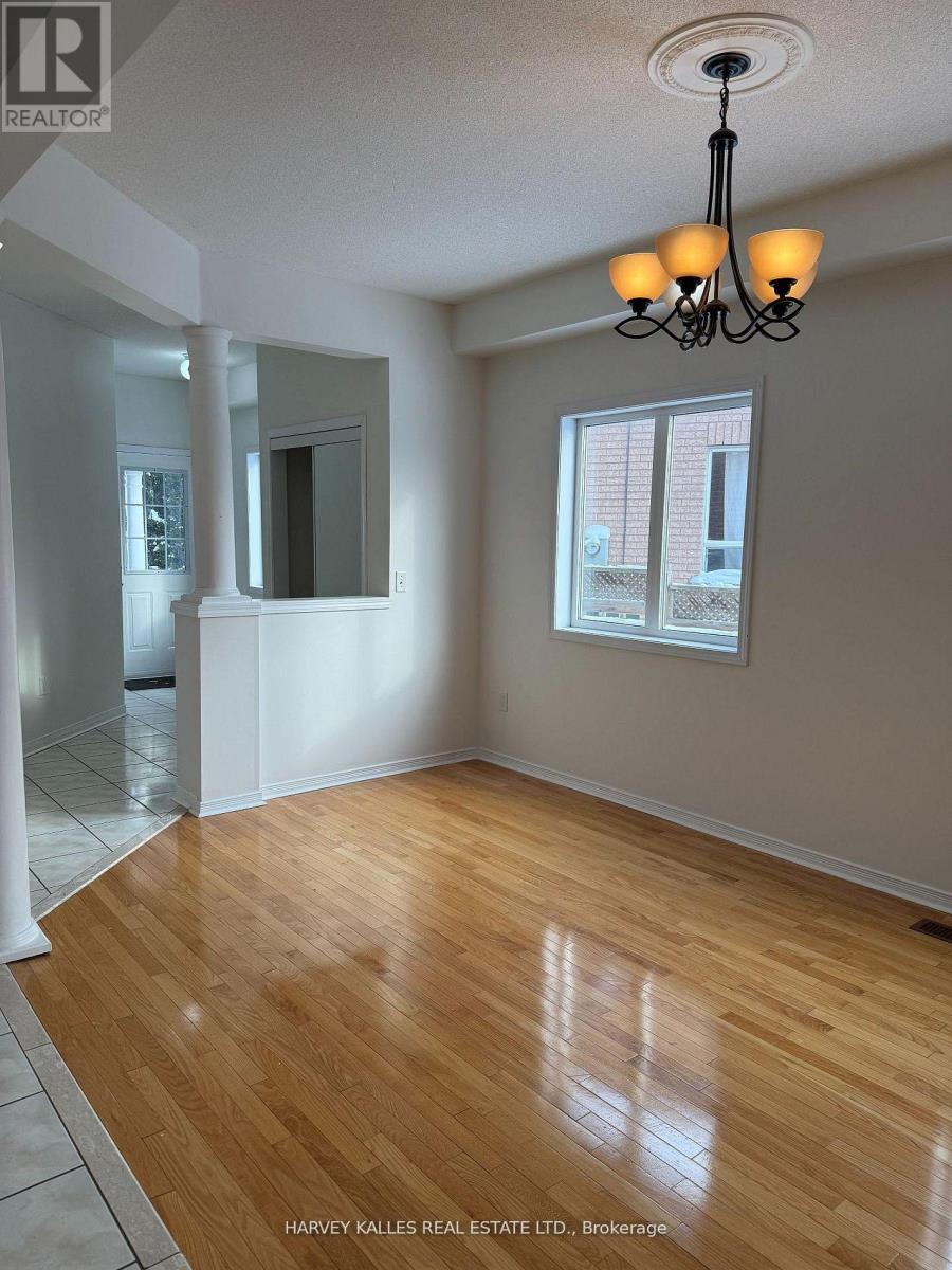 100 Misty Hills Trail, Toronto, Ontario  M1X 1T3 - Photo 5 - E12920778