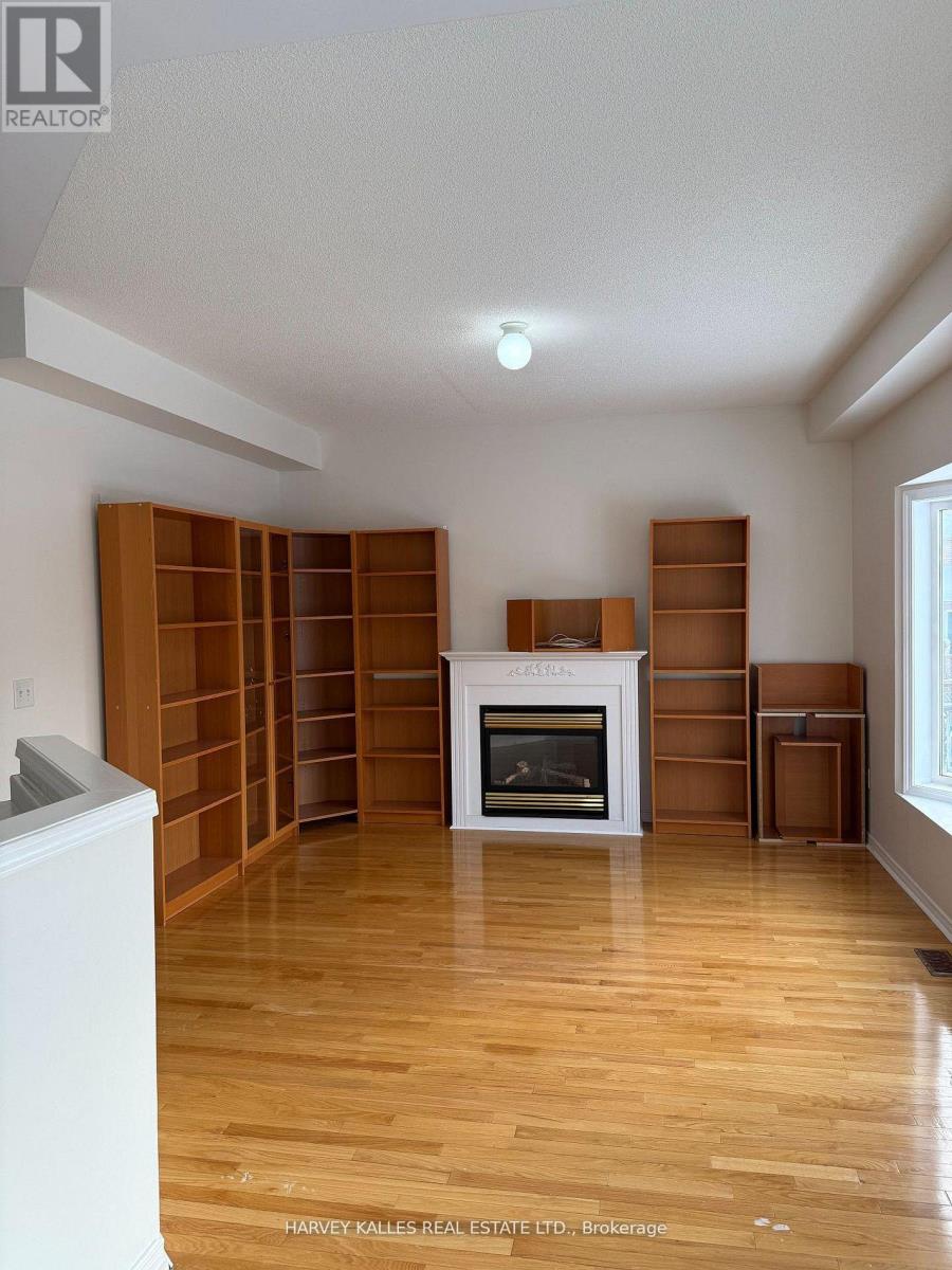 100 Misty Hills Trail, Toronto, Ontario  M1X 1T3 - Photo 7 - E12920778