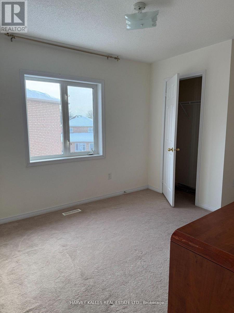 100 Misty Hills Trail, Toronto, Ontario  M1X 1T3 - Photo 9 - E12920778