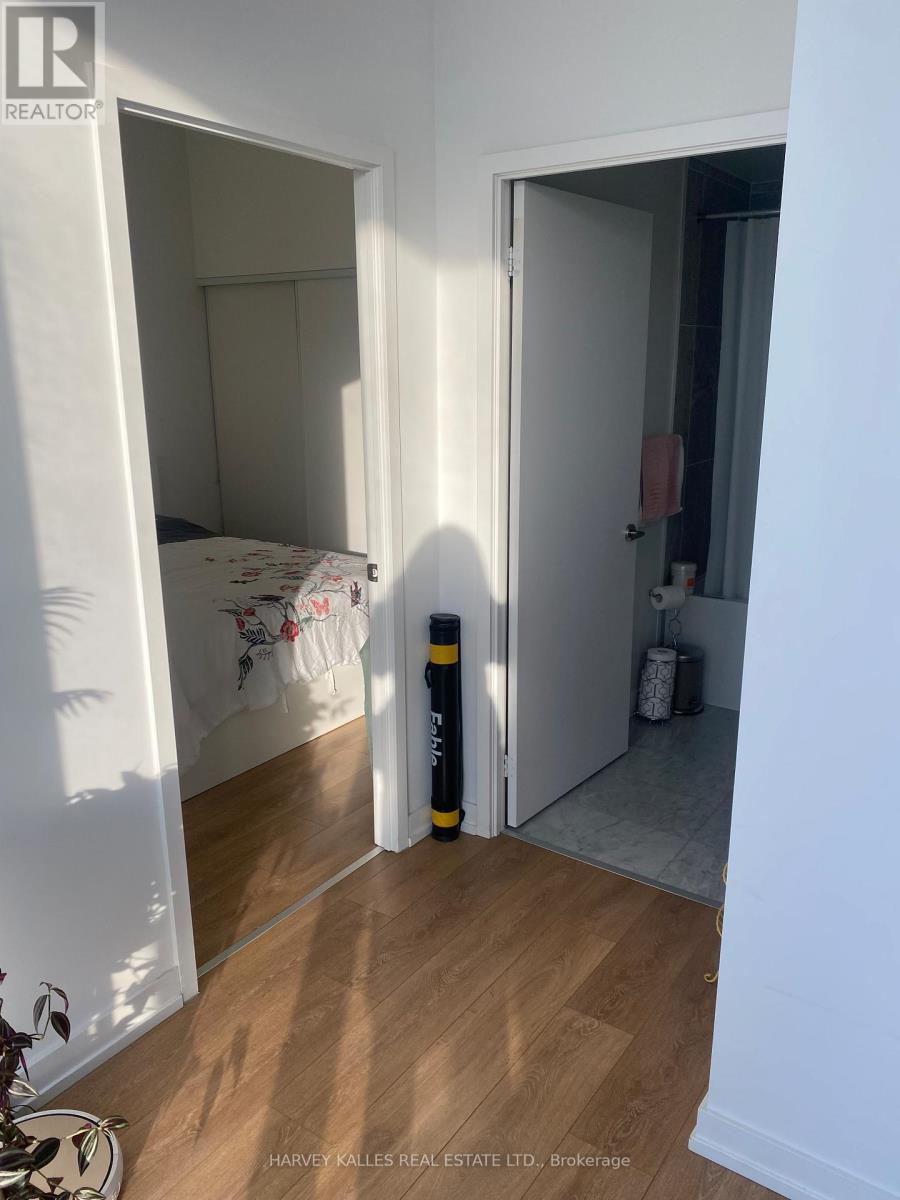 3202 - 115 Mcmahon Drive, Toronto, Ontario M2K 0E3 - Photo 7 - C12921168