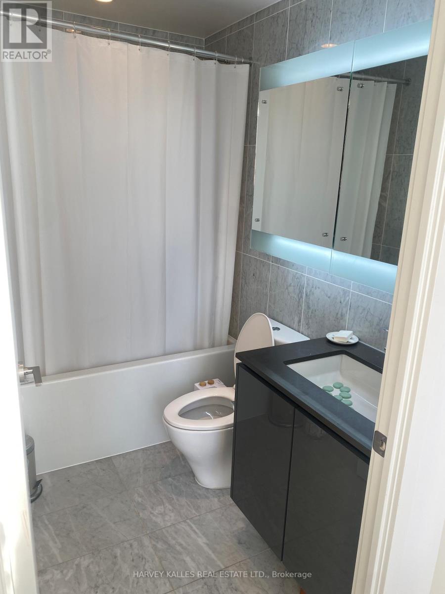 3202 - 115 Mcmahon Drive, Toronto, Ontario M2K 0E3 - Photo 8 - C12921168