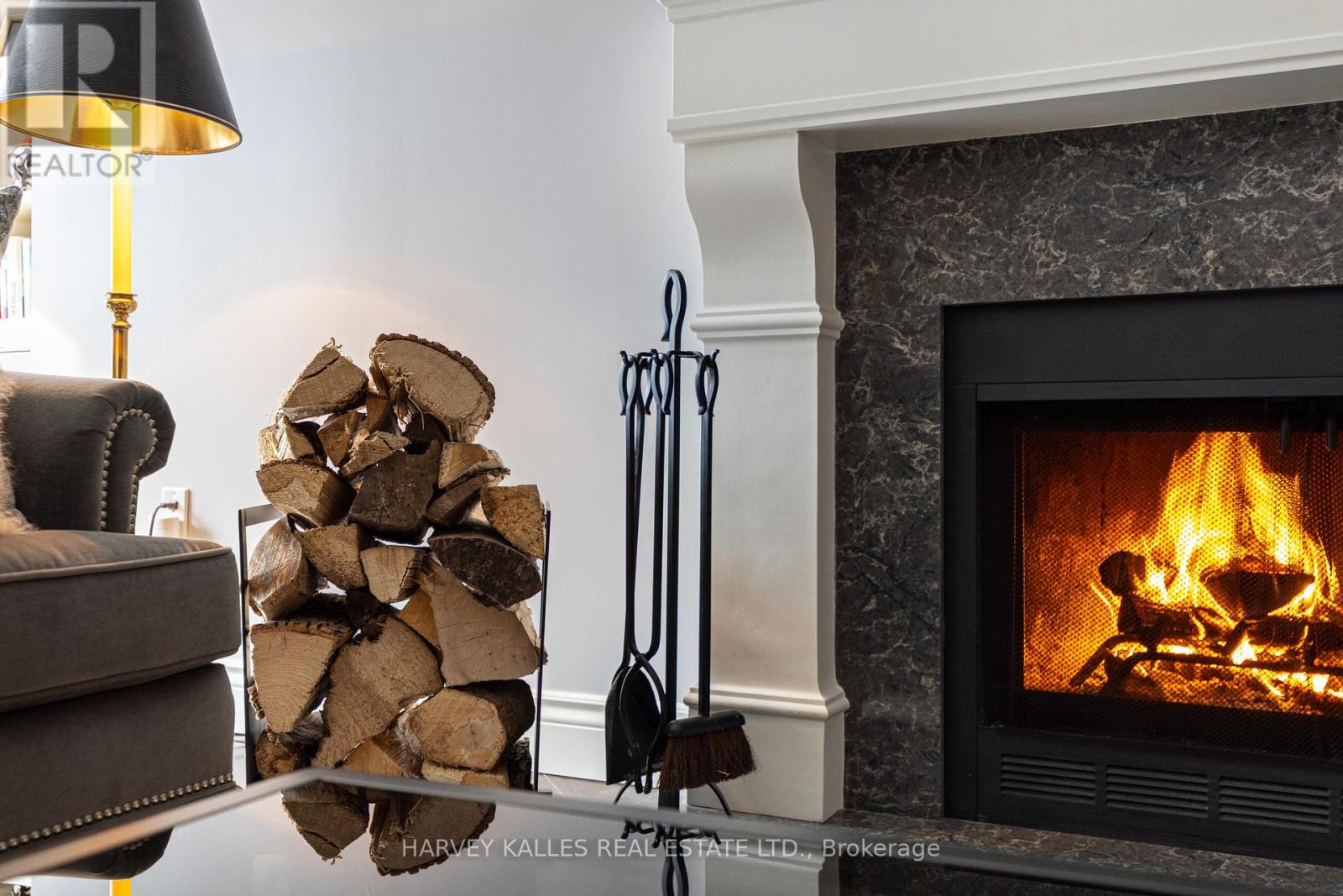 818 - 80 Front Street E, Toronto, Ontario M5E 1T4 - Photo 13 - C12921440