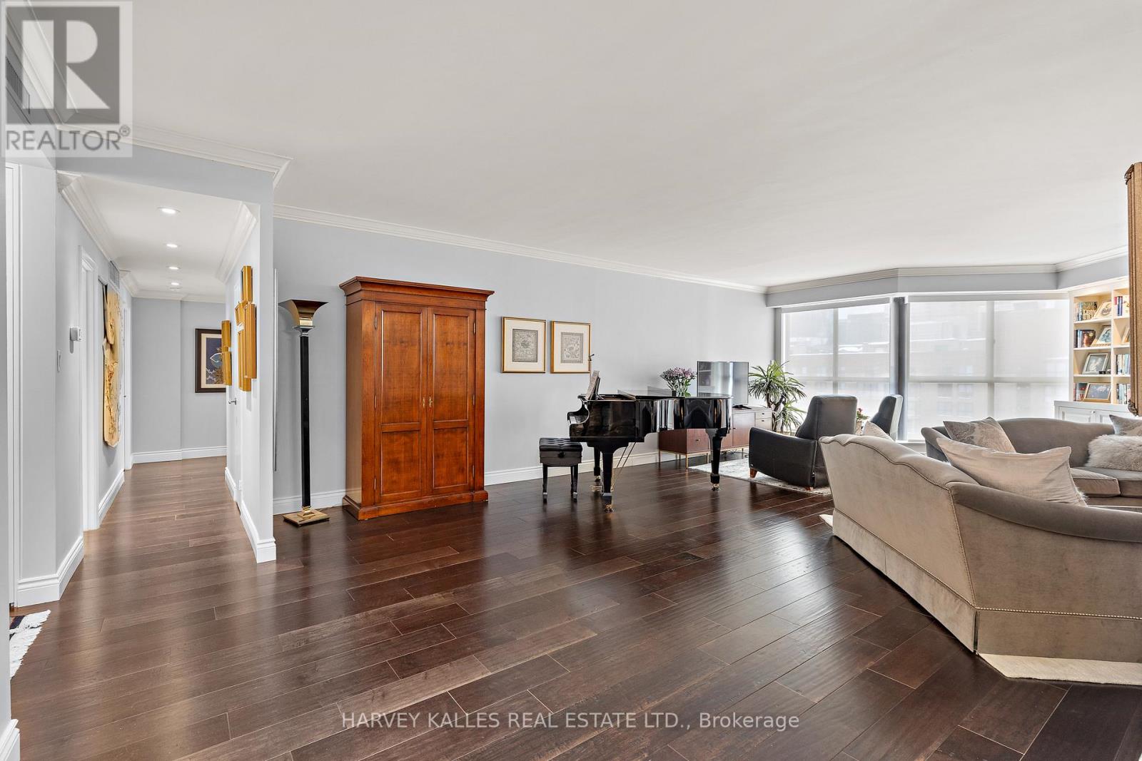 818 - 80 Front Street E, Toronto, Ontario M5E 1T4 - Photo 19 - C12921440