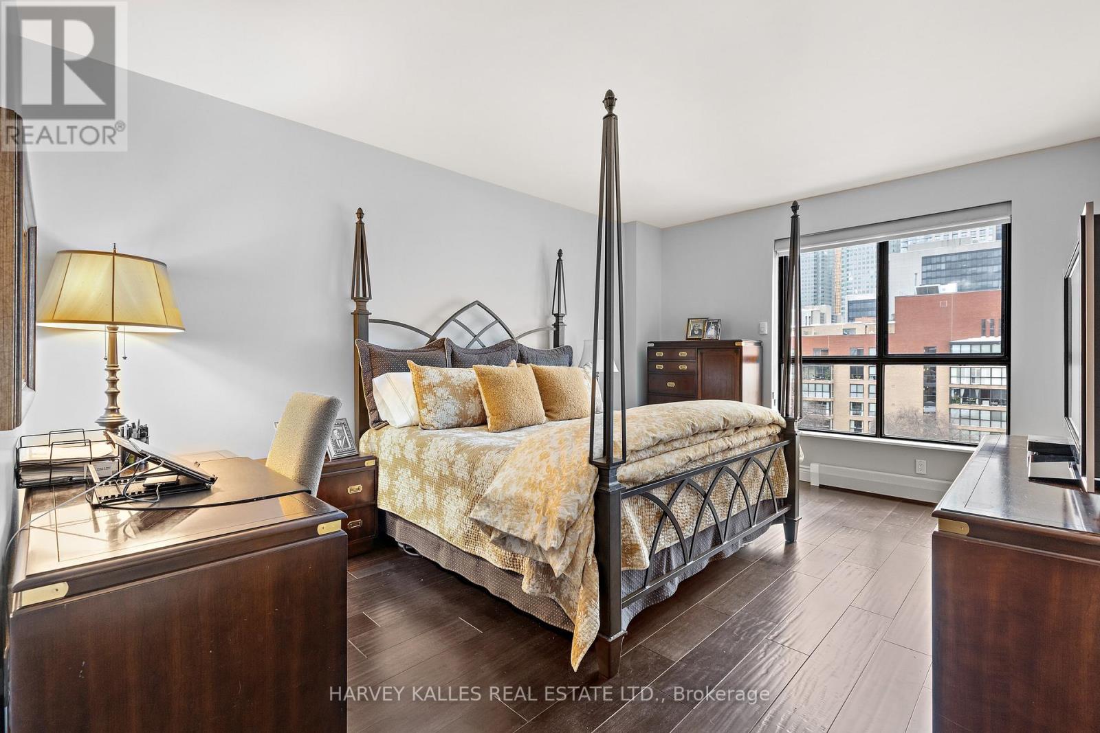 818 - 80 Front Street E, Toronto, Ontario M5E 1T4 - Photo 20 - C12921440