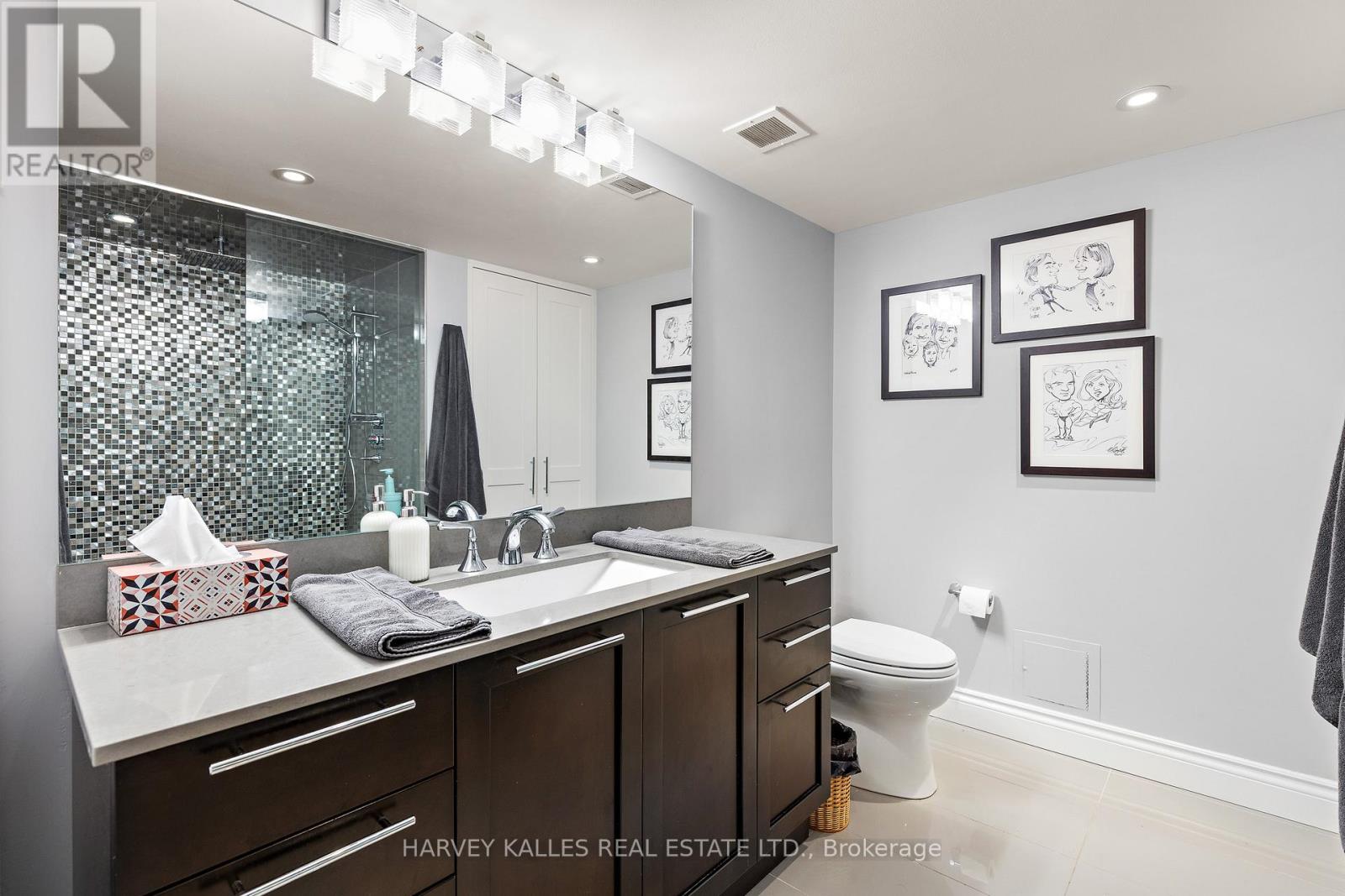 818 - 80 Front Street E, Toronto, Ontario M5E 1T4 - Photo 23 - C12921440