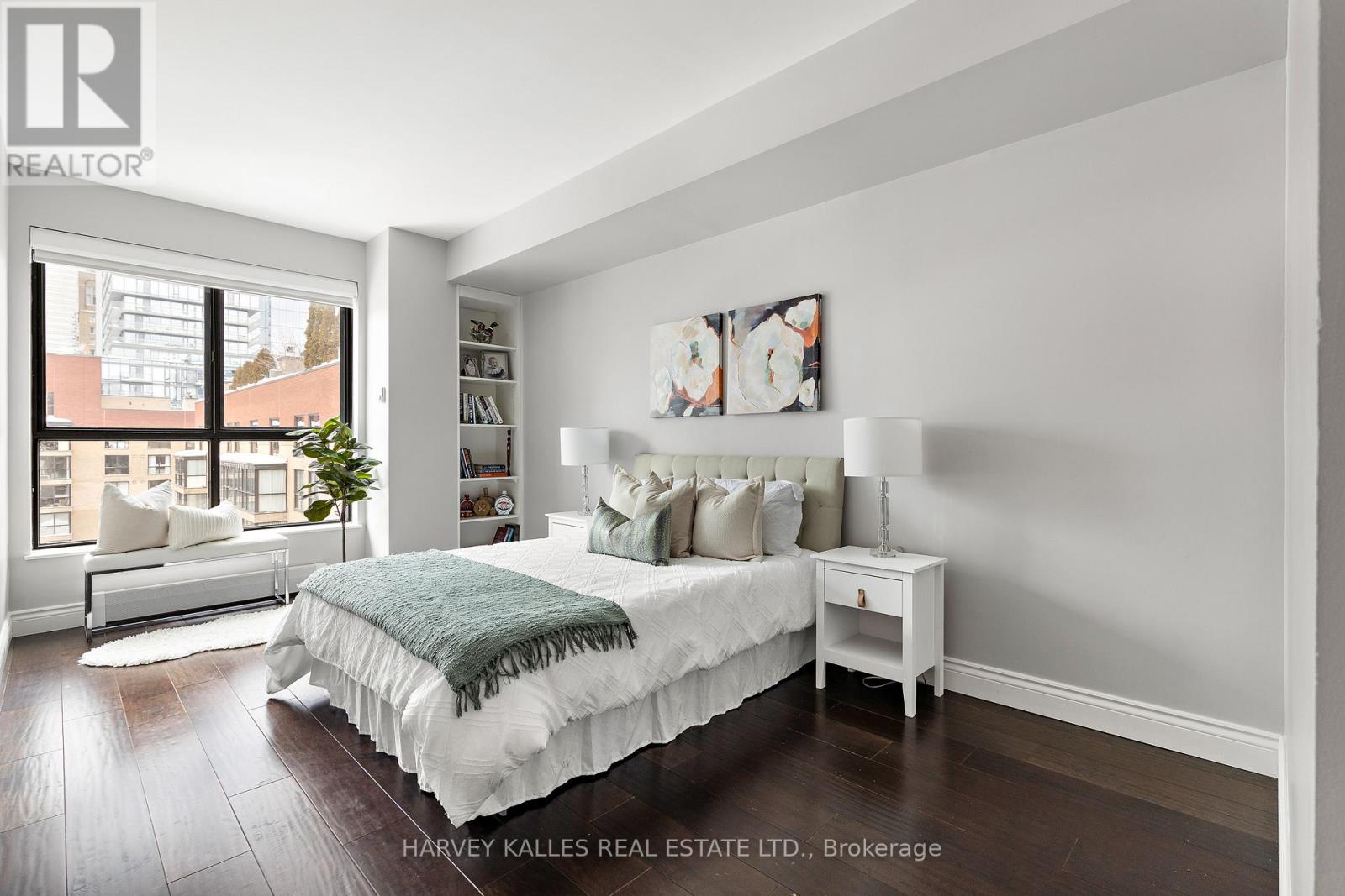 818 - 80 Front Street E, Toronto, Ontario M5E 1T4 - Photo 25 - C12921440