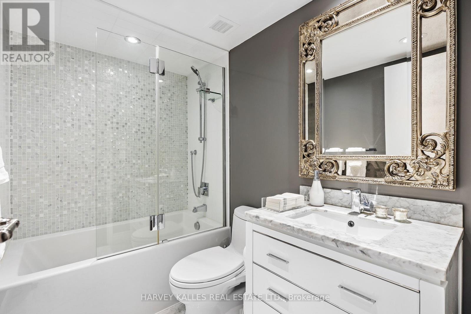 818 - 80 Front Street E, Toronto, Ontario M5E 1T4 - Photo 27 - C12921440