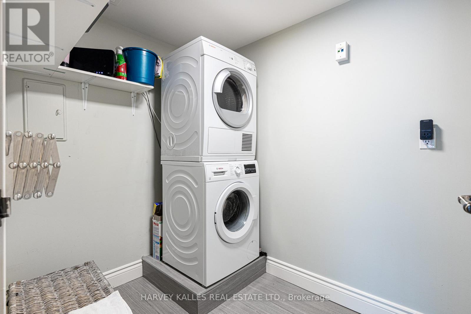 818 - 80 Front Street E, Toronto, Ontario M5E 1T4 - Photo 28 - C12921440