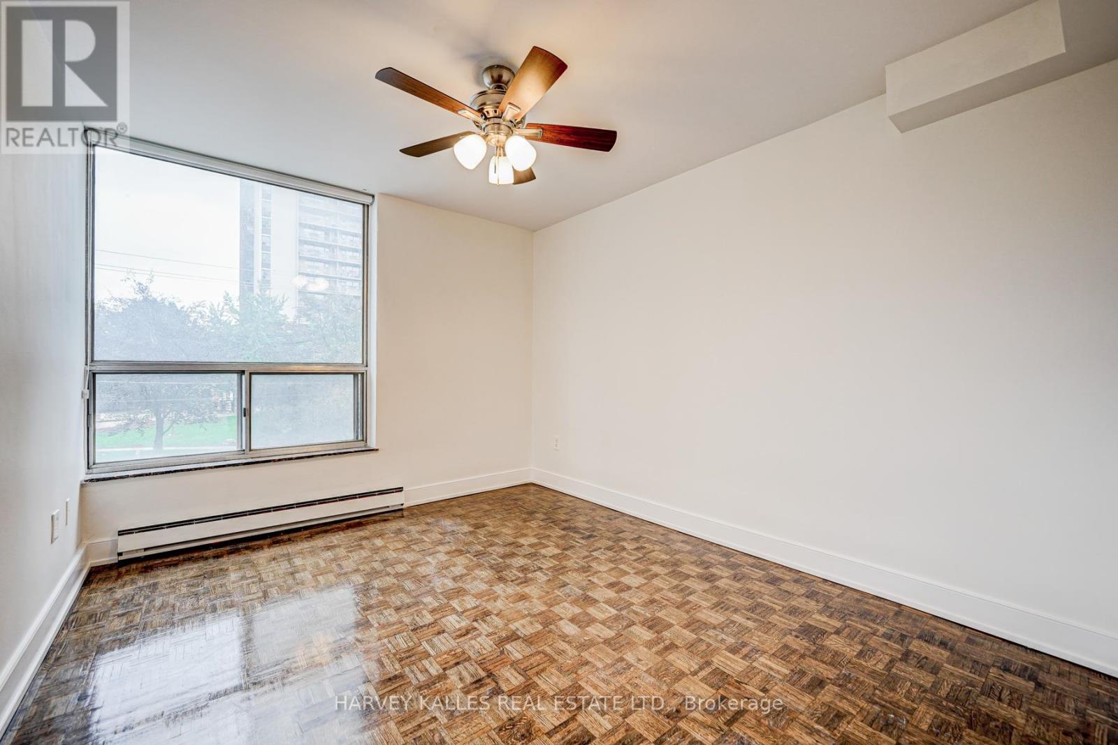 701 - 133 Erskine Avenue, Toronto, Ontario  M4P 1Y8 - Photo 9 - C12921482