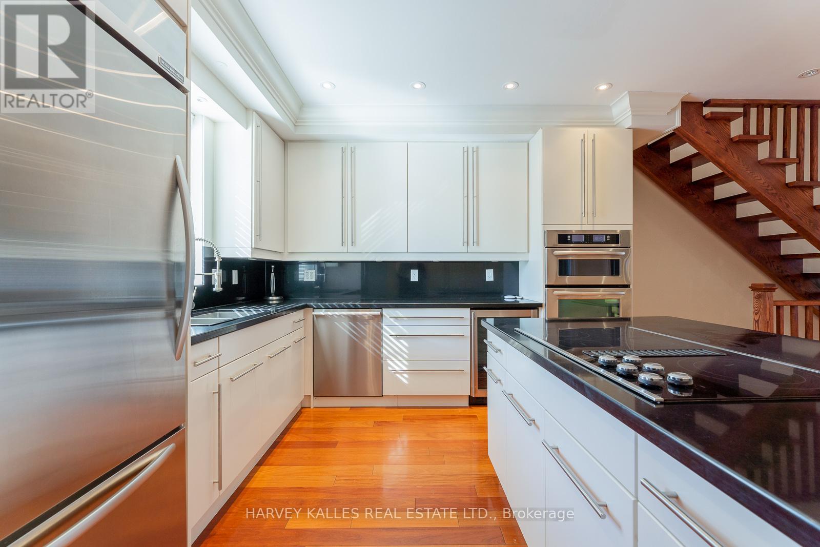 1107 Gerrard Street E, Toronto, Ontario  M4M 1Z9 - Photo 15 - E12922682