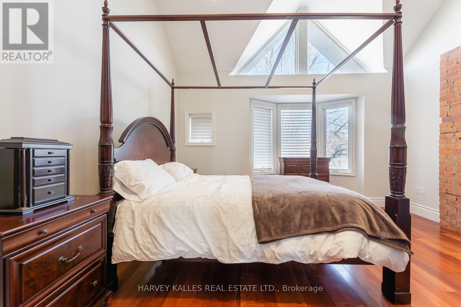 1107 Gerrard Street E, Toronto, Ontario  M4M 1Z9 - Photo 25 - E12922682