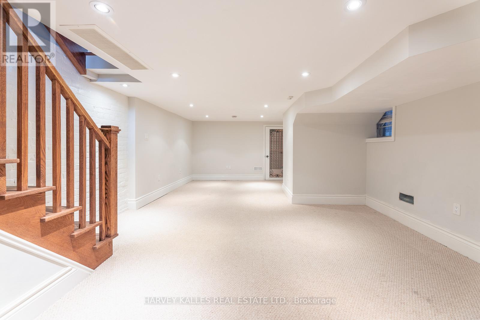 1107 Gerrard Street E, Toronto, Ontario  M4M 1Z9 - Photo 31 - E12922682