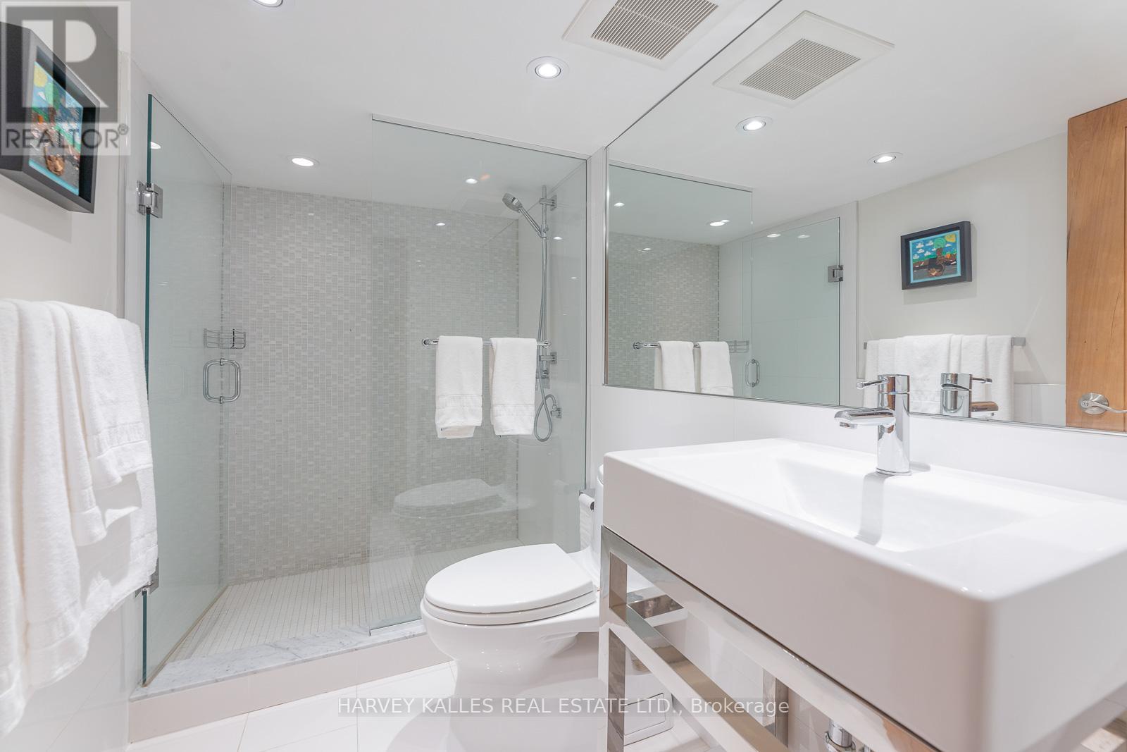 1107 Gerrard Street E, Toronto, Ontario  M4M 1Z9 - Photo 34 - E12922682