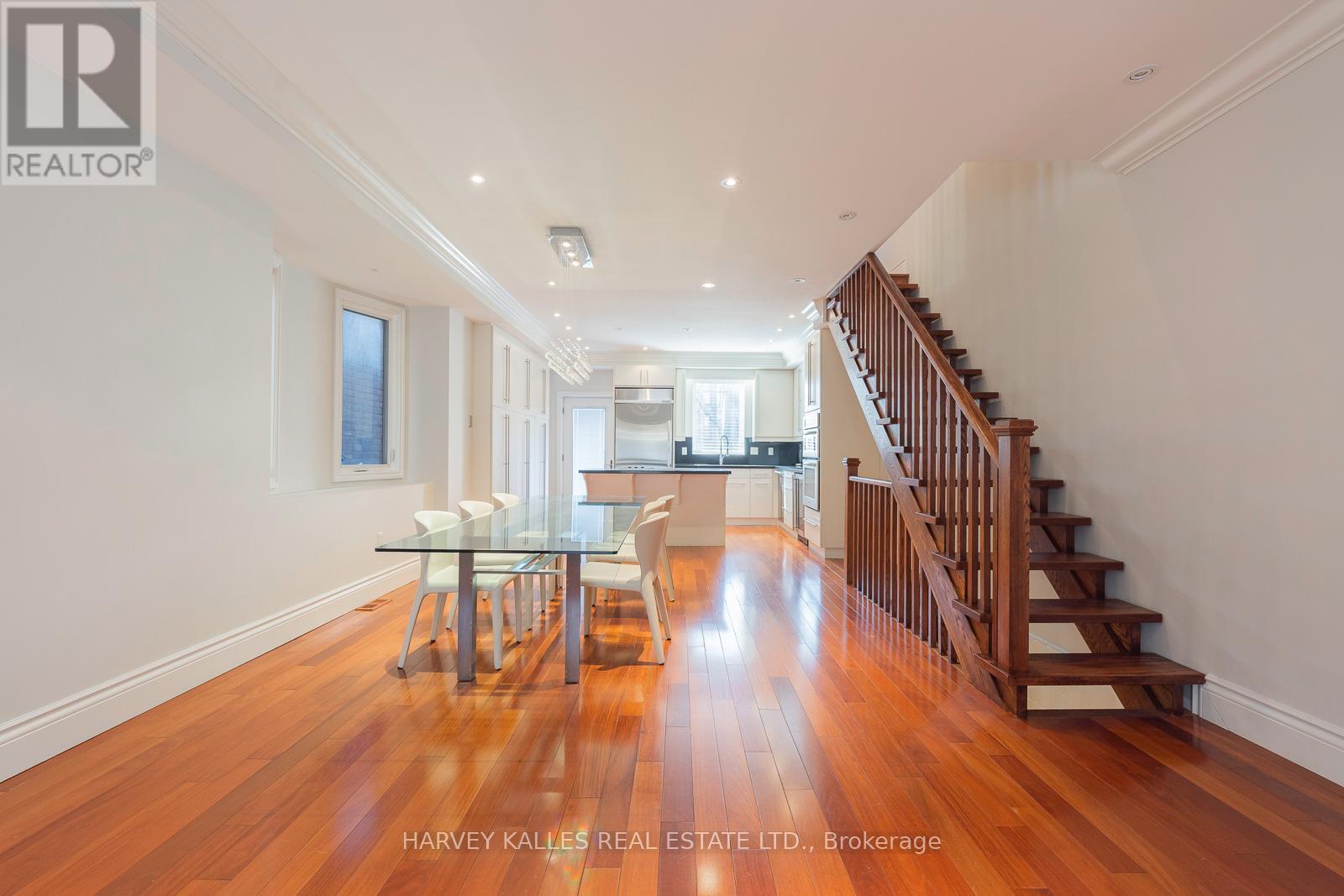 1107 Gerrard Street E, Toronto, Ontario  M4M 1Z9 - Photo 6 - E12922682