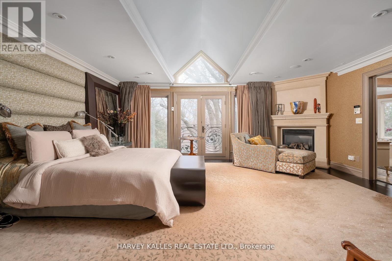 7 Ridgewood Road, Toronto, Ontario  M5P 1T4 - Photo 14 - C12929074