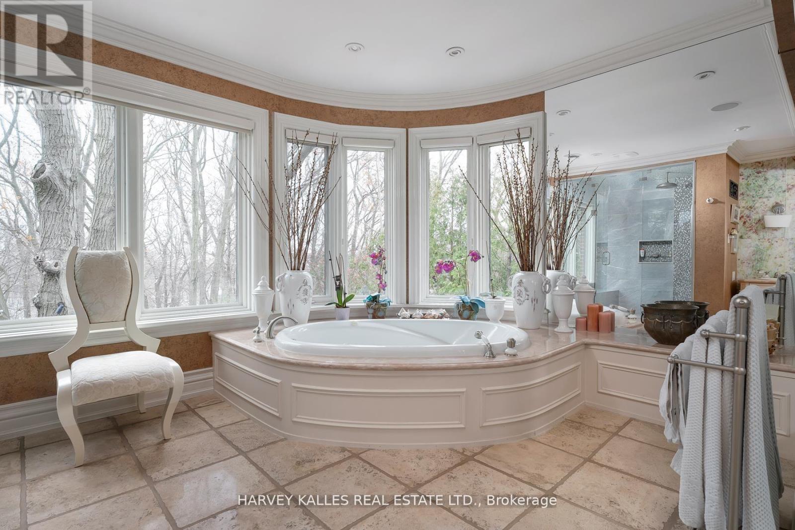 7 Ridgewood Road, Toronto, Ontario  M5P 1T4 - Photo 16 - C12929074