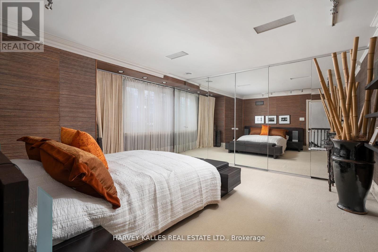 7 Ridgewood Road, Toronto, Ontario  M5P 1T4 - Photo 21 - C12929074