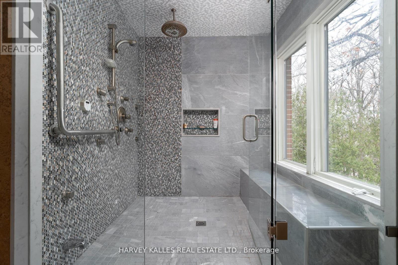 7 Ridgewood Road, Toronto, Ontario  M5P 1T4 - Photo 30 - C12929074