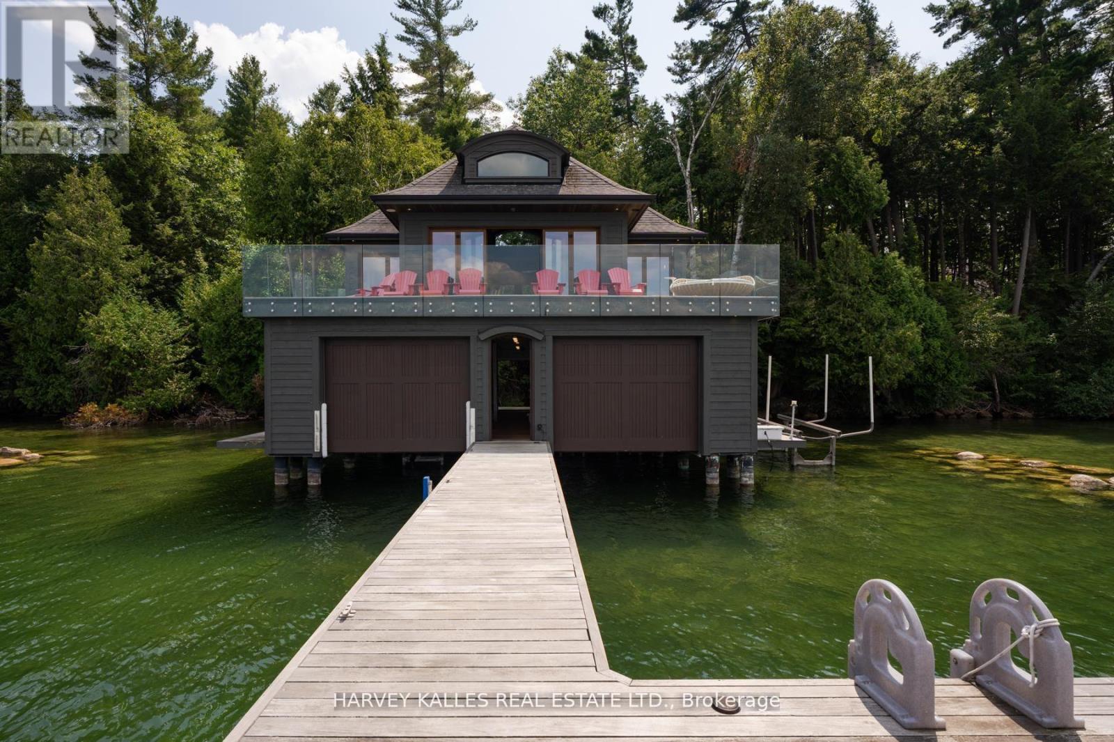 1562 Ladywood Way, Innisfil, Ontario  L9S 2T7 - Photo 10 - N12948024