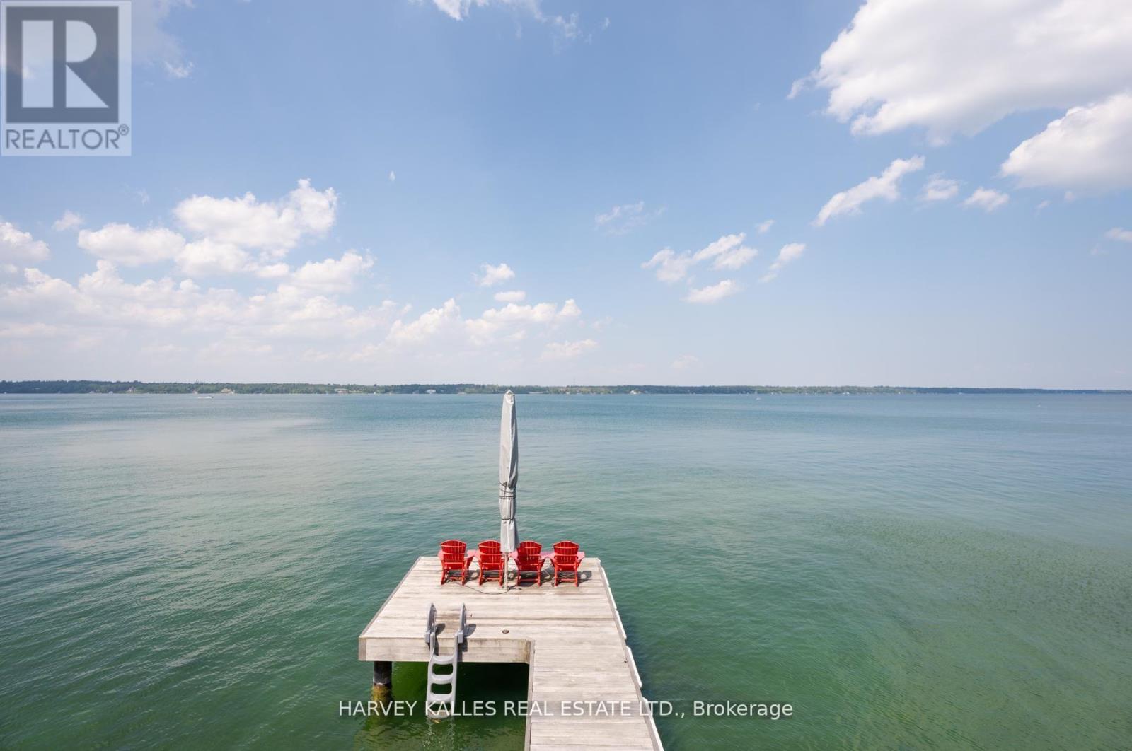 1562 Ladywood Way, Innisfil, Ontario  L9S 2T7 - Photo 41 - N12948024