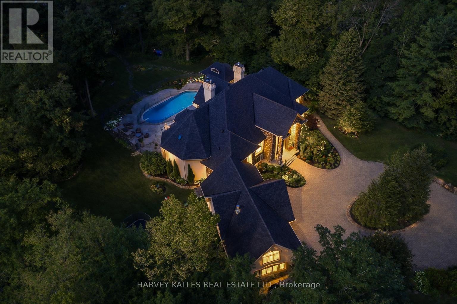 1562 Ladywood Way, Innisfil, Ontario  L9S 2T7 - Photo 48 - N12948024