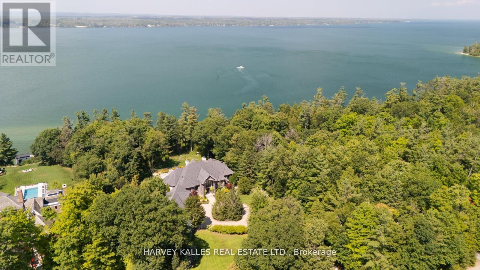 1562 Ladywood Way, Innisfil, Ontario  L9S 2T7 - Photo 6 - N12948024