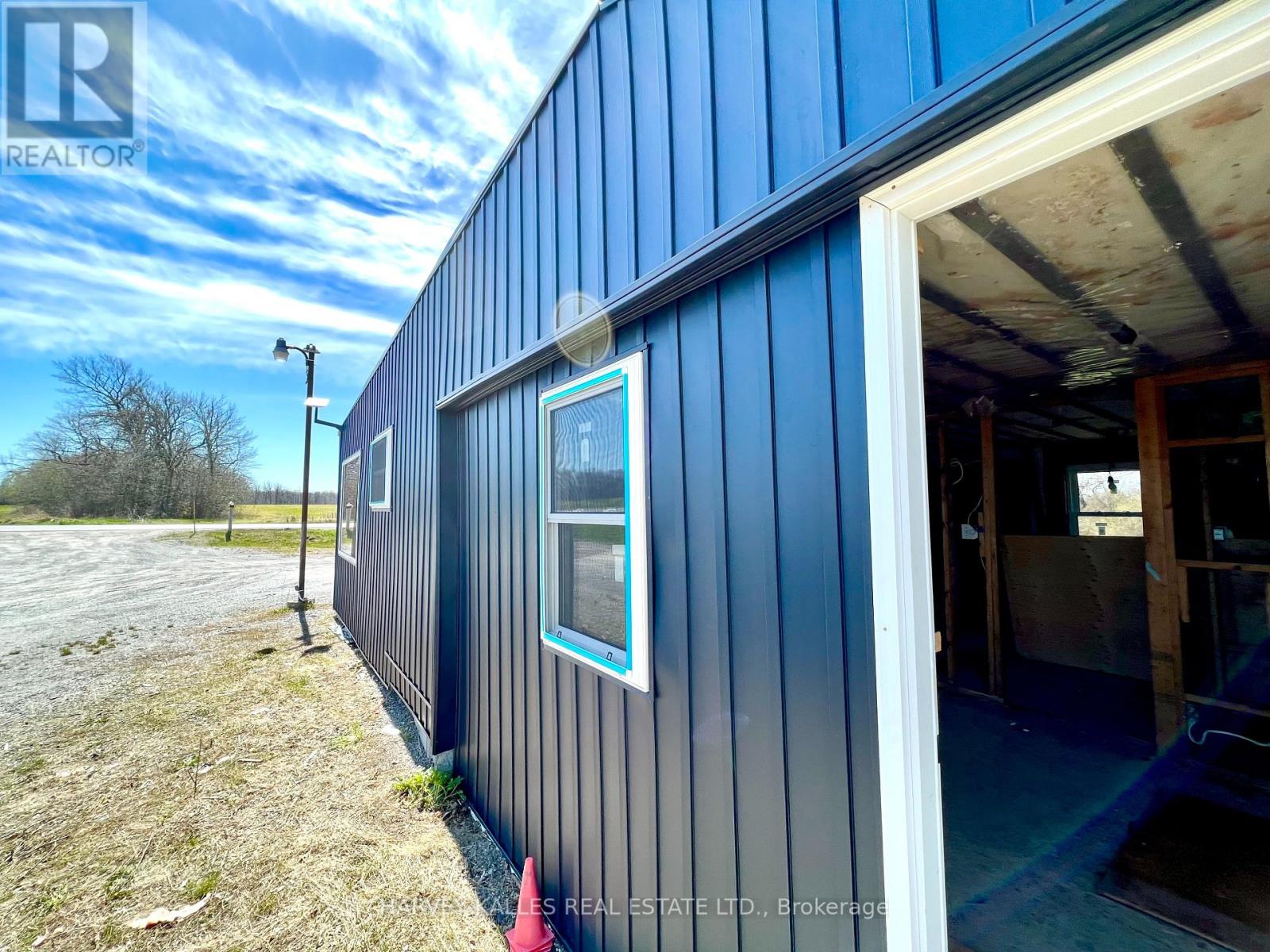 11 Melville Road, Prince Edward County, Ontario  K0K 2T0 - Photo 8 - X12948440