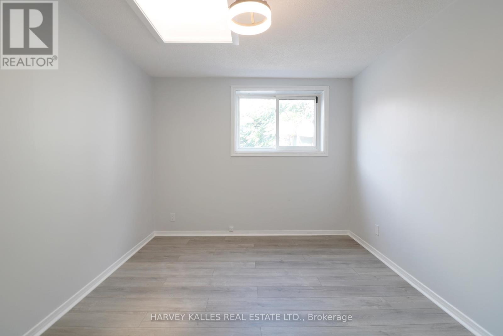 C - 201 Augusta Avenue, Toronto, Ontario M5T 2L4 - Photo 10 - C12949780