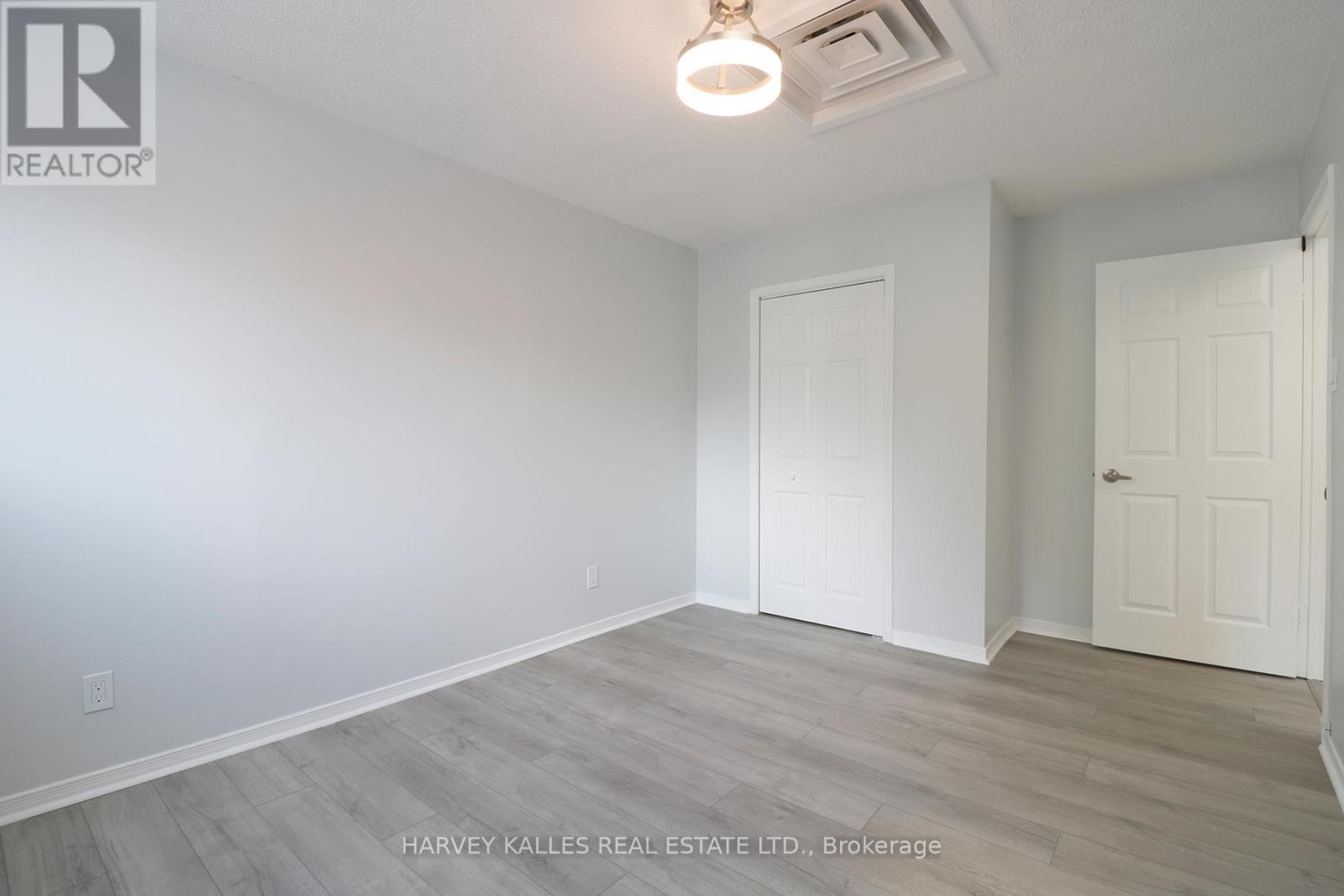 C - 201 Augusta Avenue, Toronto, Ontario M5T 2L4 - Photo 11 - C12949780