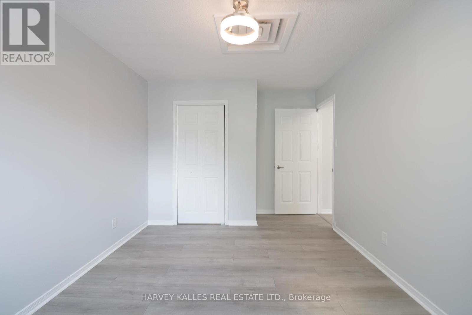C - 201 Augusta Avenue, Toronto, Ontario M5T 2L4 - Photo 12 - C12949780
