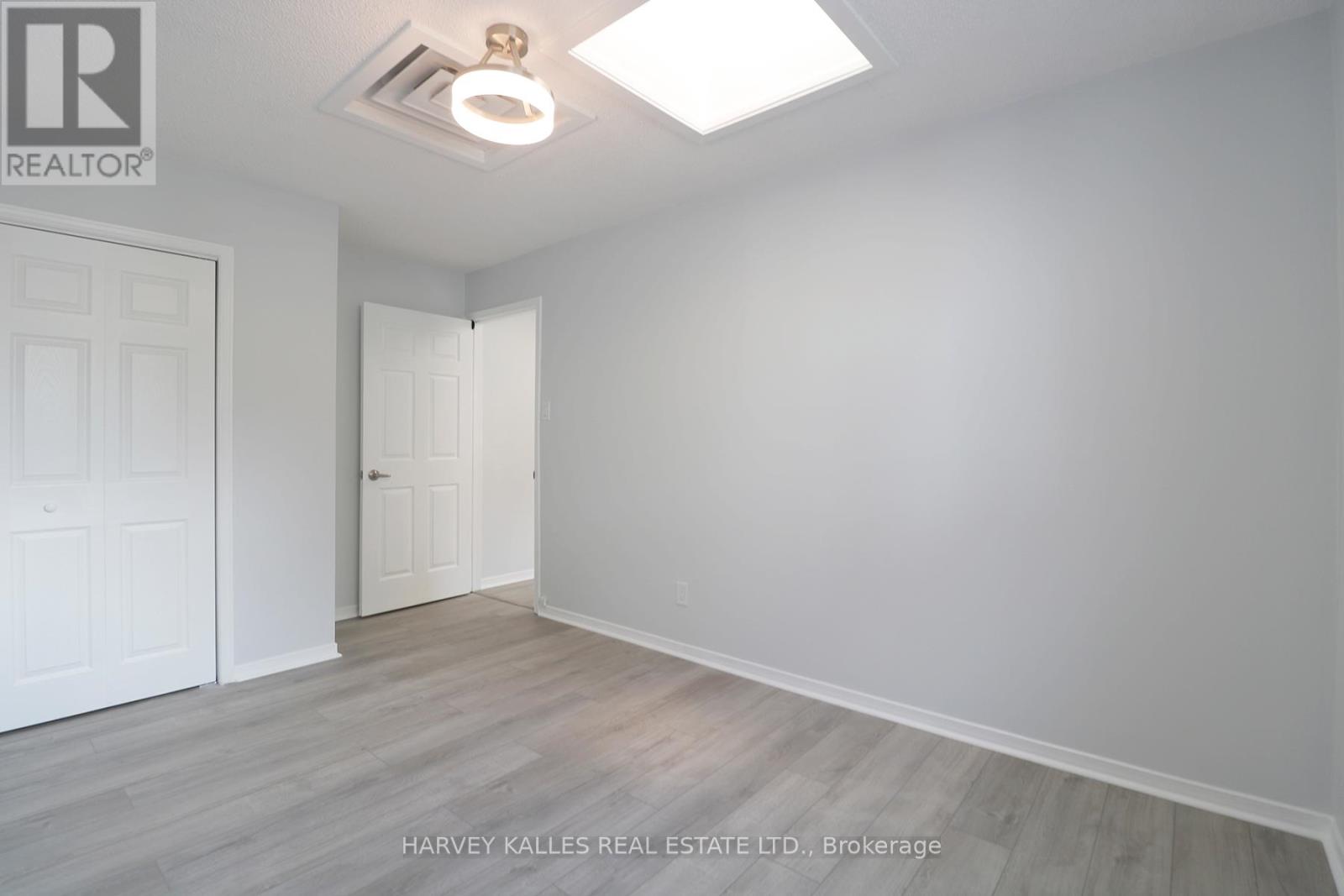 C - 201 Augusta Avenue, Toronto, Ontario M5T 2L4 - Photo 13 - C12949780