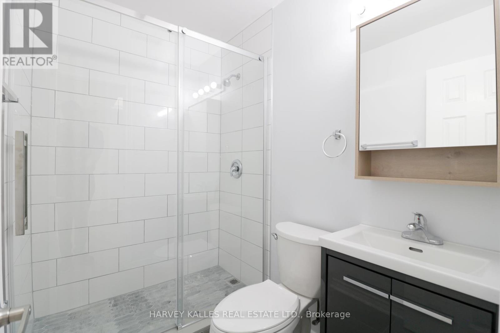 C - 201 Augusta Avenue, Toronto, Ontario M5T 2L4 - Photo 14 - C12949780