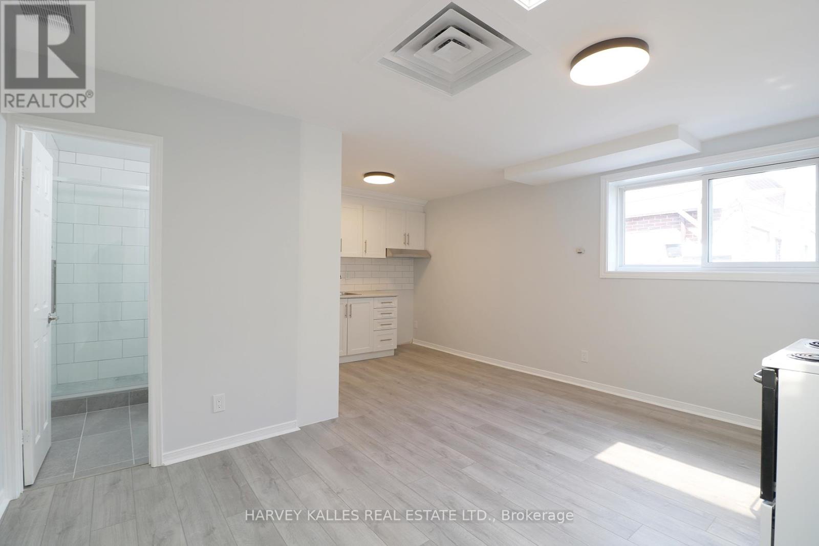 C - 201 Augusta Avenue, Toronto, Ontario M5T 2L4 - Photo 8 - C12949780